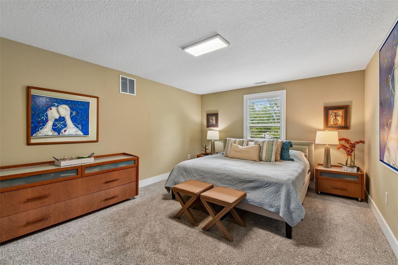 ARDMORE HOMES - Residential