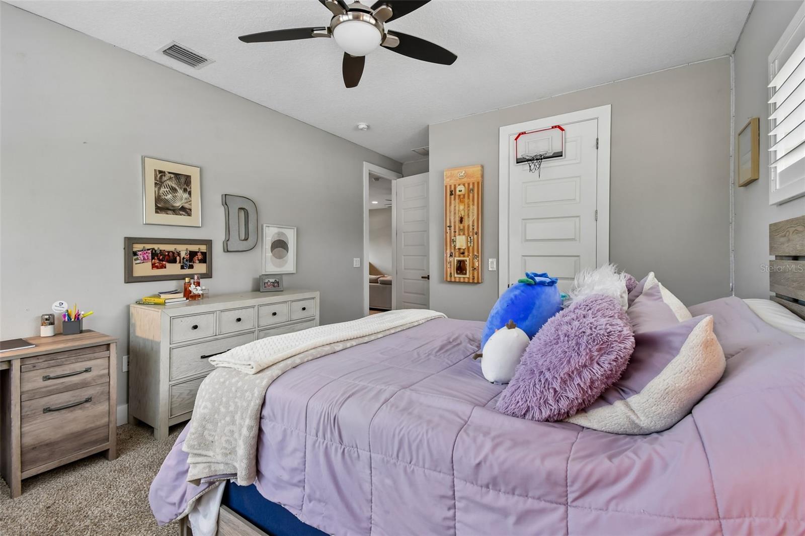 ARDMORE HOMES - Residential