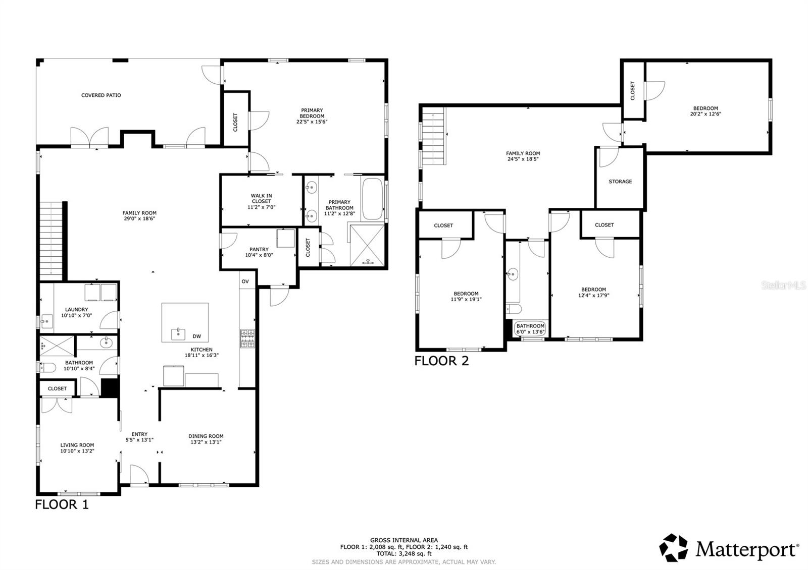 ARDMORE HOMES - Residential