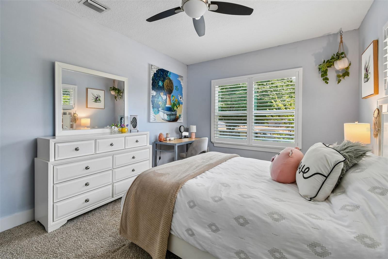 ARDMORE HOMES - Residential