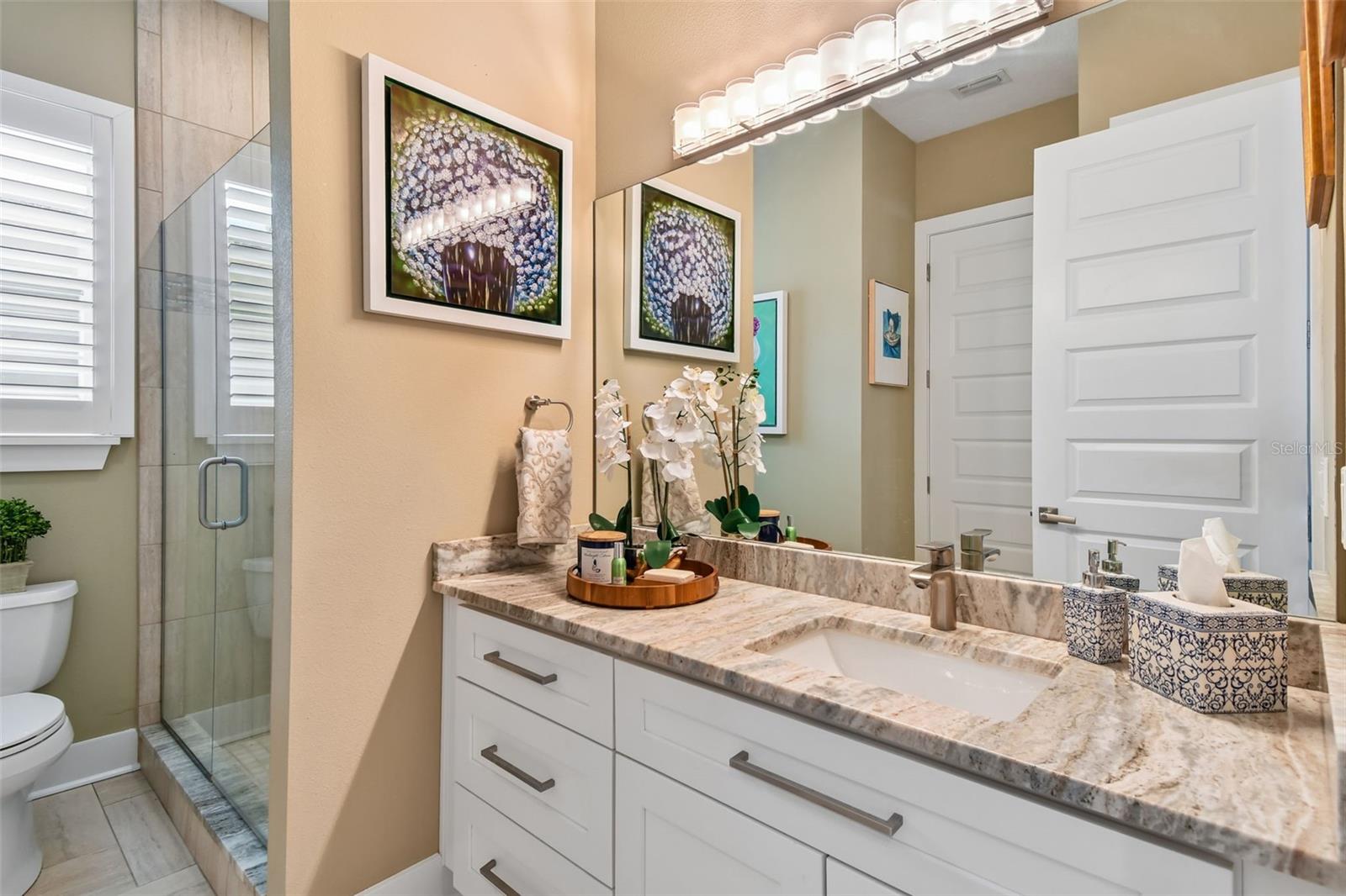 ARDMORE HOMES - Residential