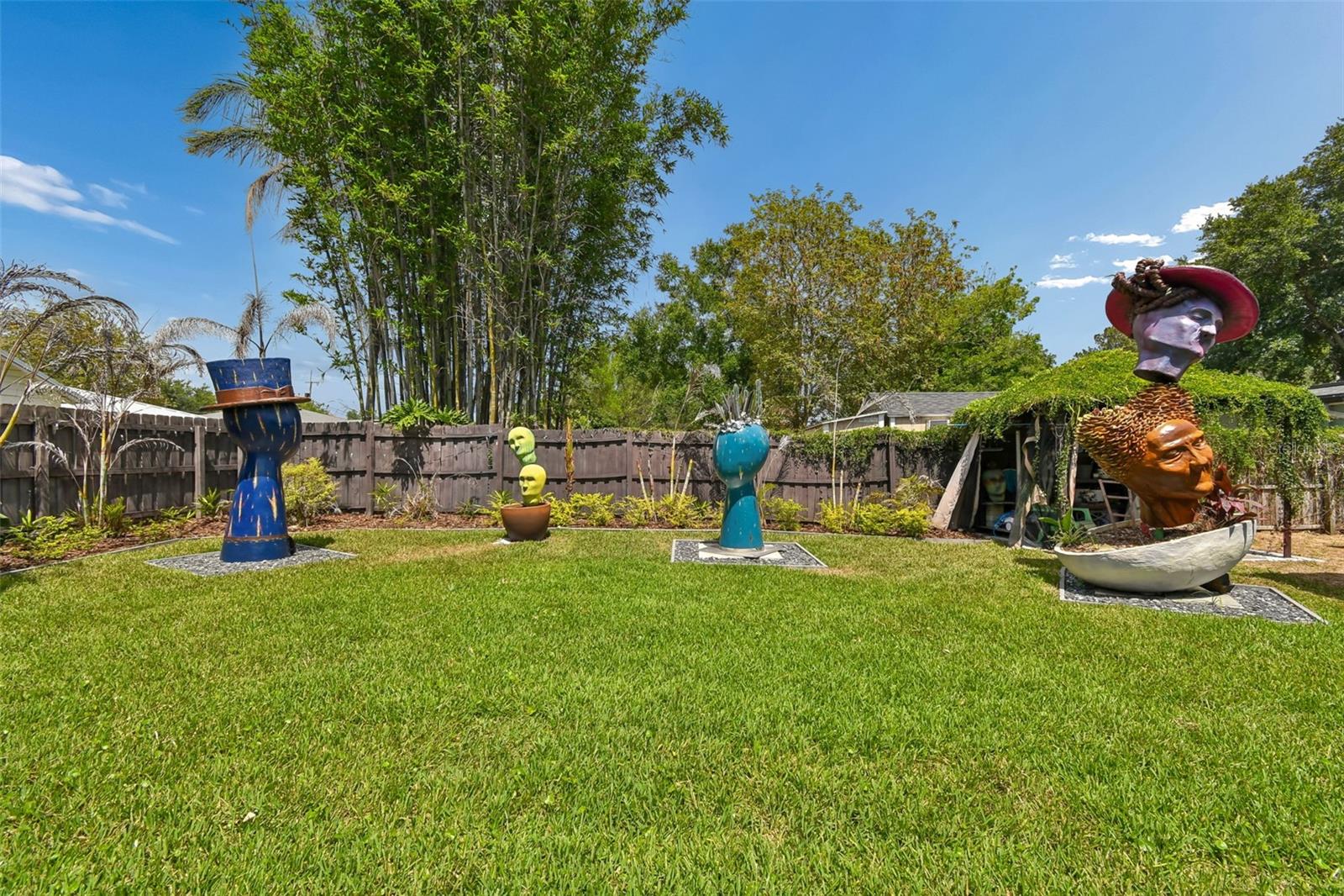 ARDMORE HOMES - Residential