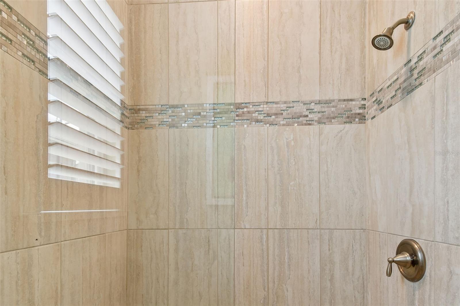 ARDMORE HOMES - Residential