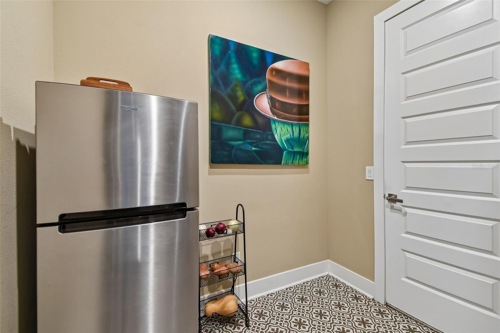 ARDMORE HOMES - Residential