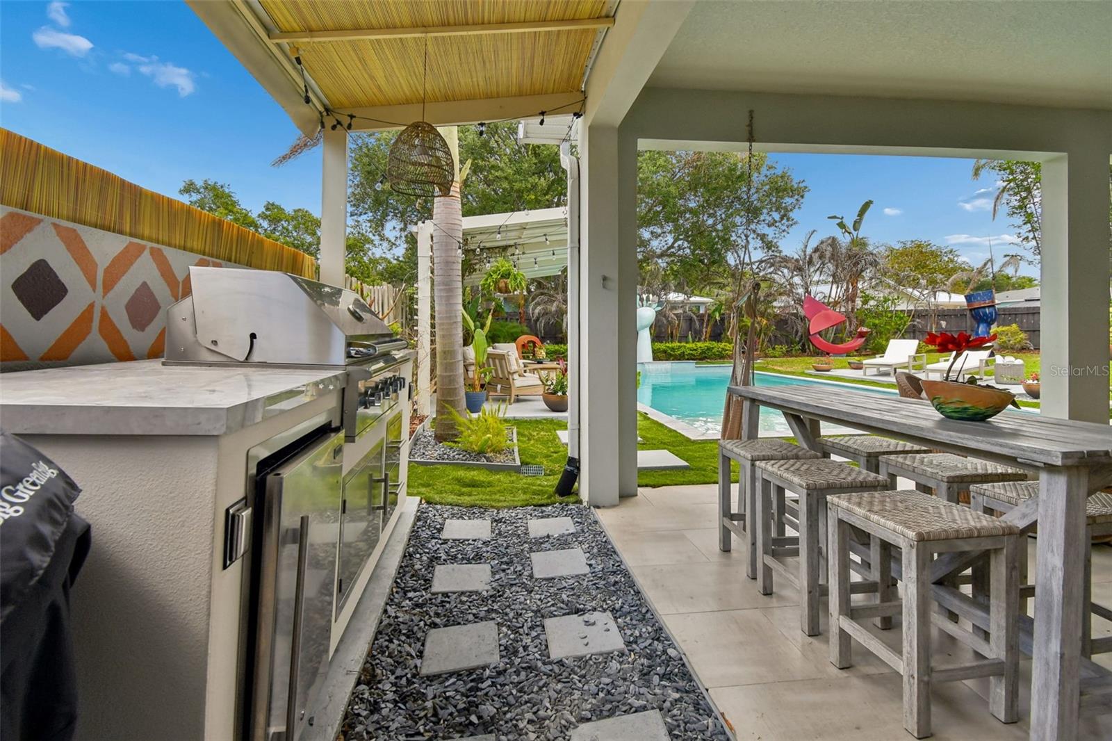 ARDMORE HOMES - Residential