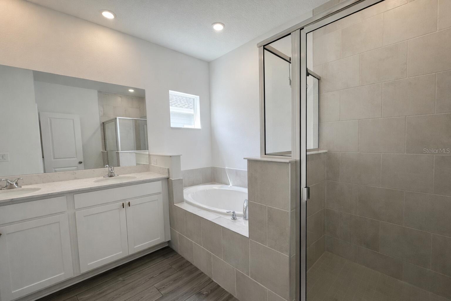 MARION RANCH PH 2 - Residential