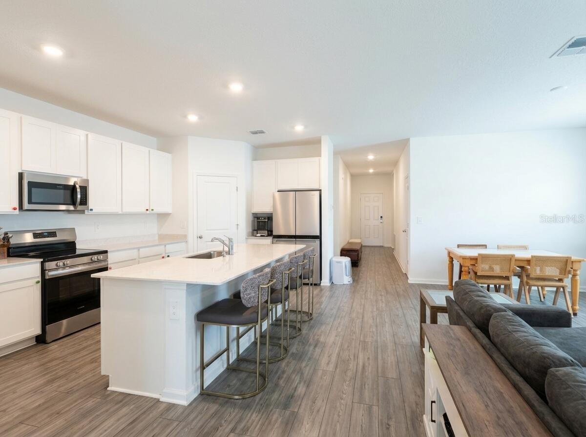 MARION RANCH PH 2 - Residential