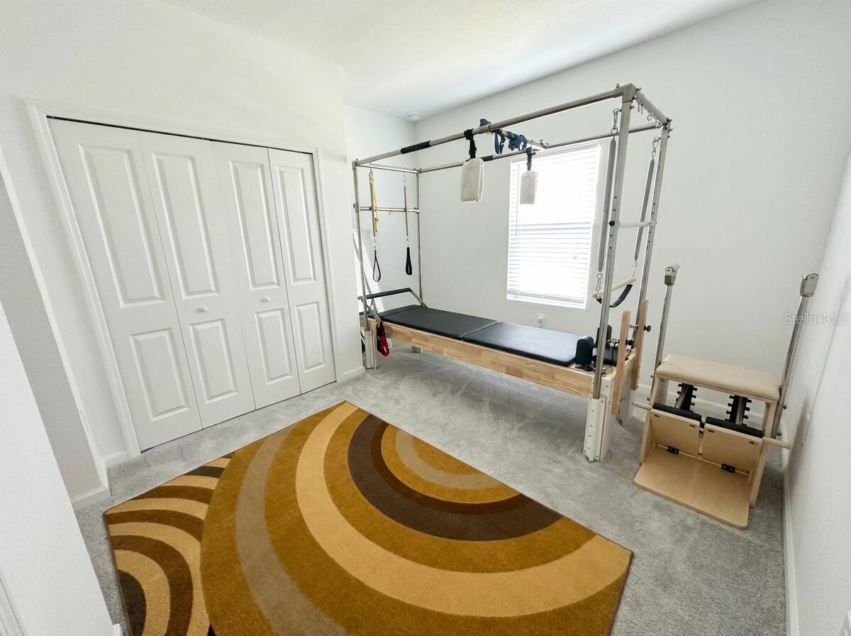 MARION RANCH PH 2 - Residential