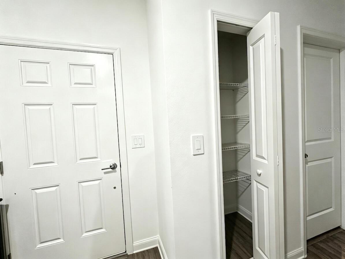 MARION RANCH PH 2 - Residential