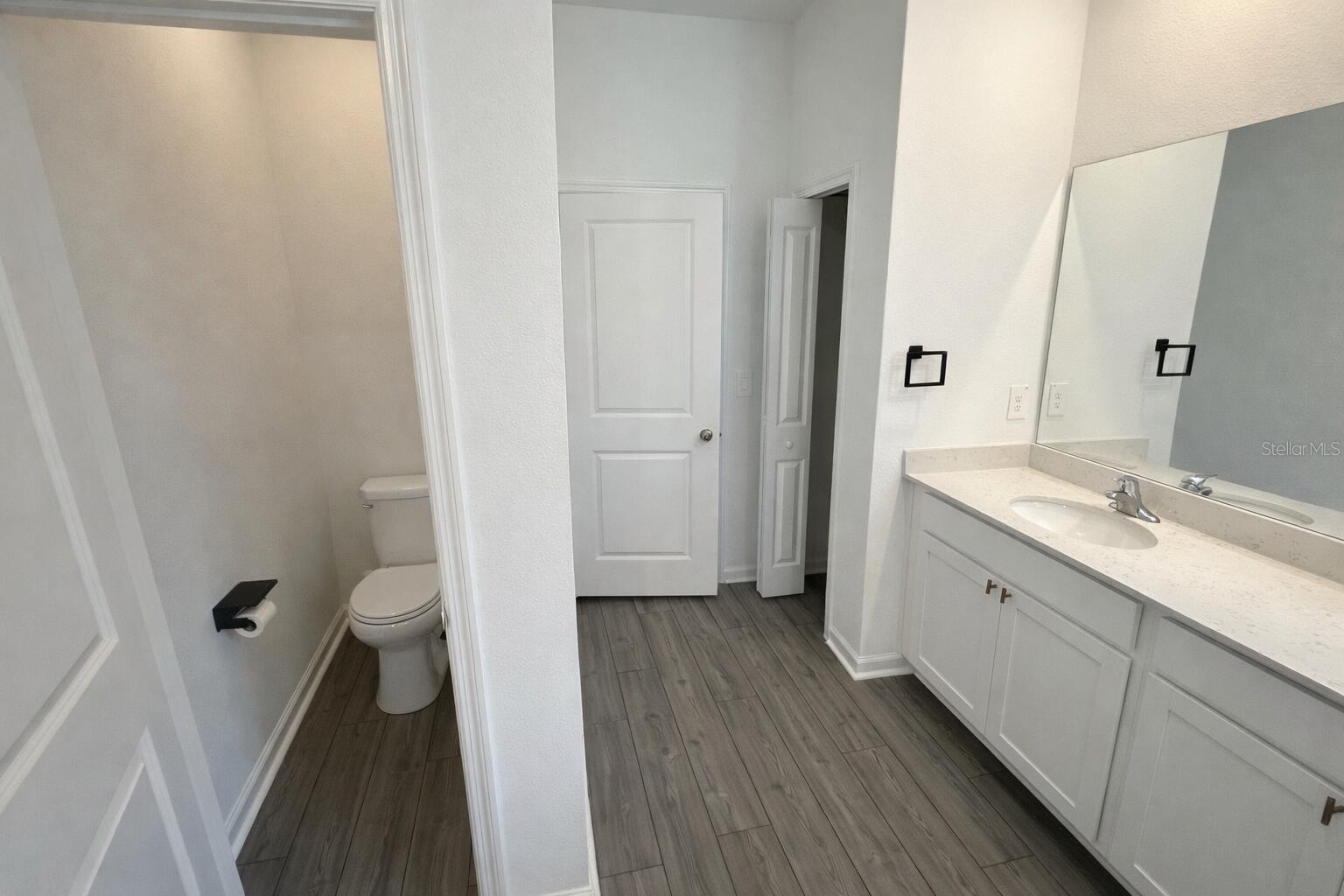 MARION RANCH PH 2 - Residential