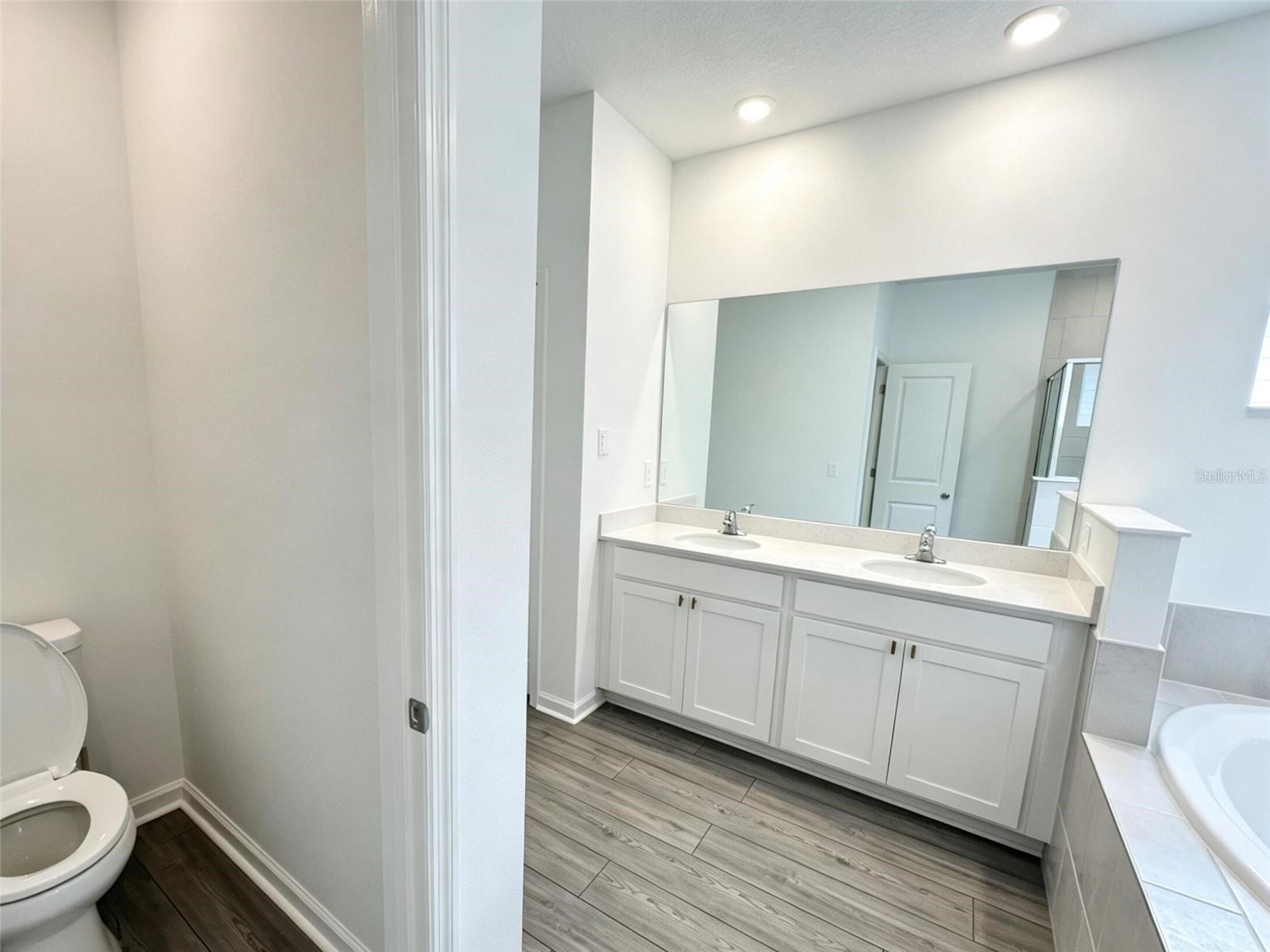 MARION RANCH PH 2 - Residential