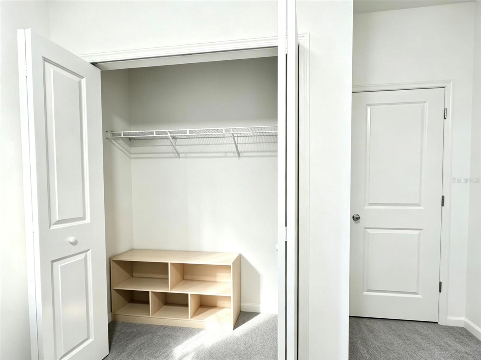 MARION RANCH PH 2 - Residential