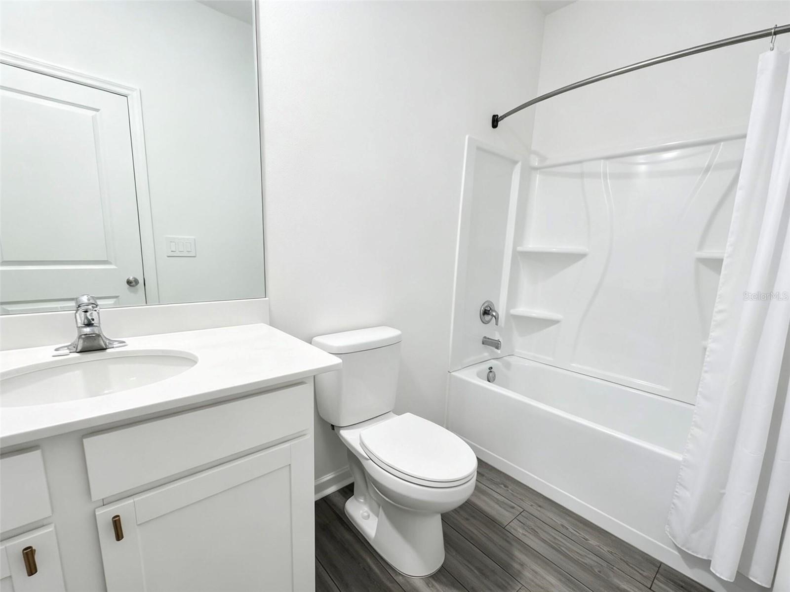 MARION RANCH PH 2 - Residential