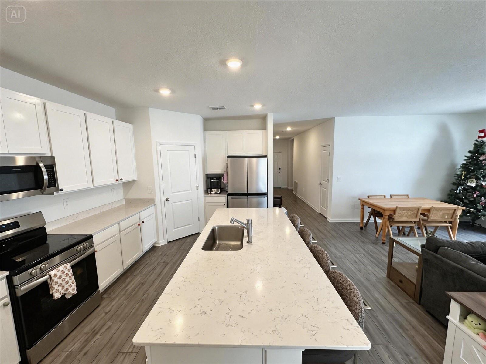 MARION RANCH PH 2 - Residential