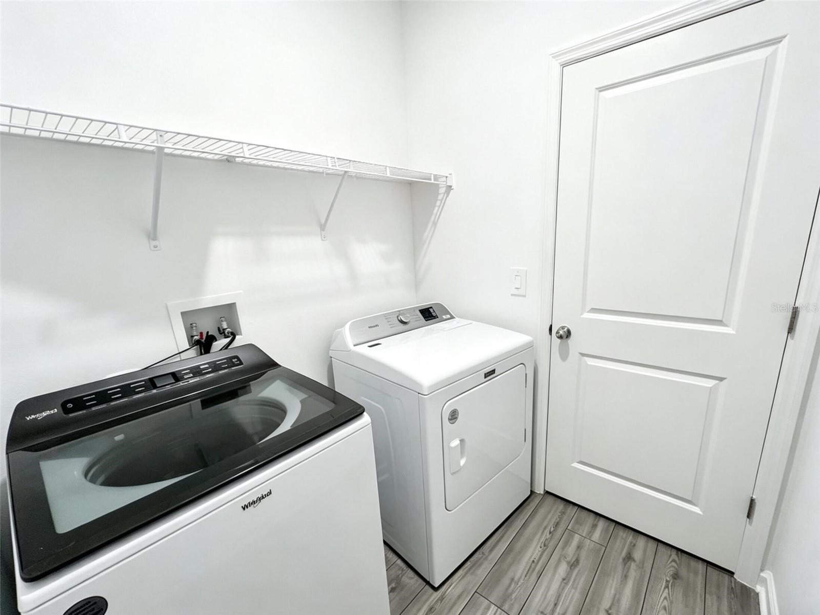 MARION RANCH PH 2 - Residential