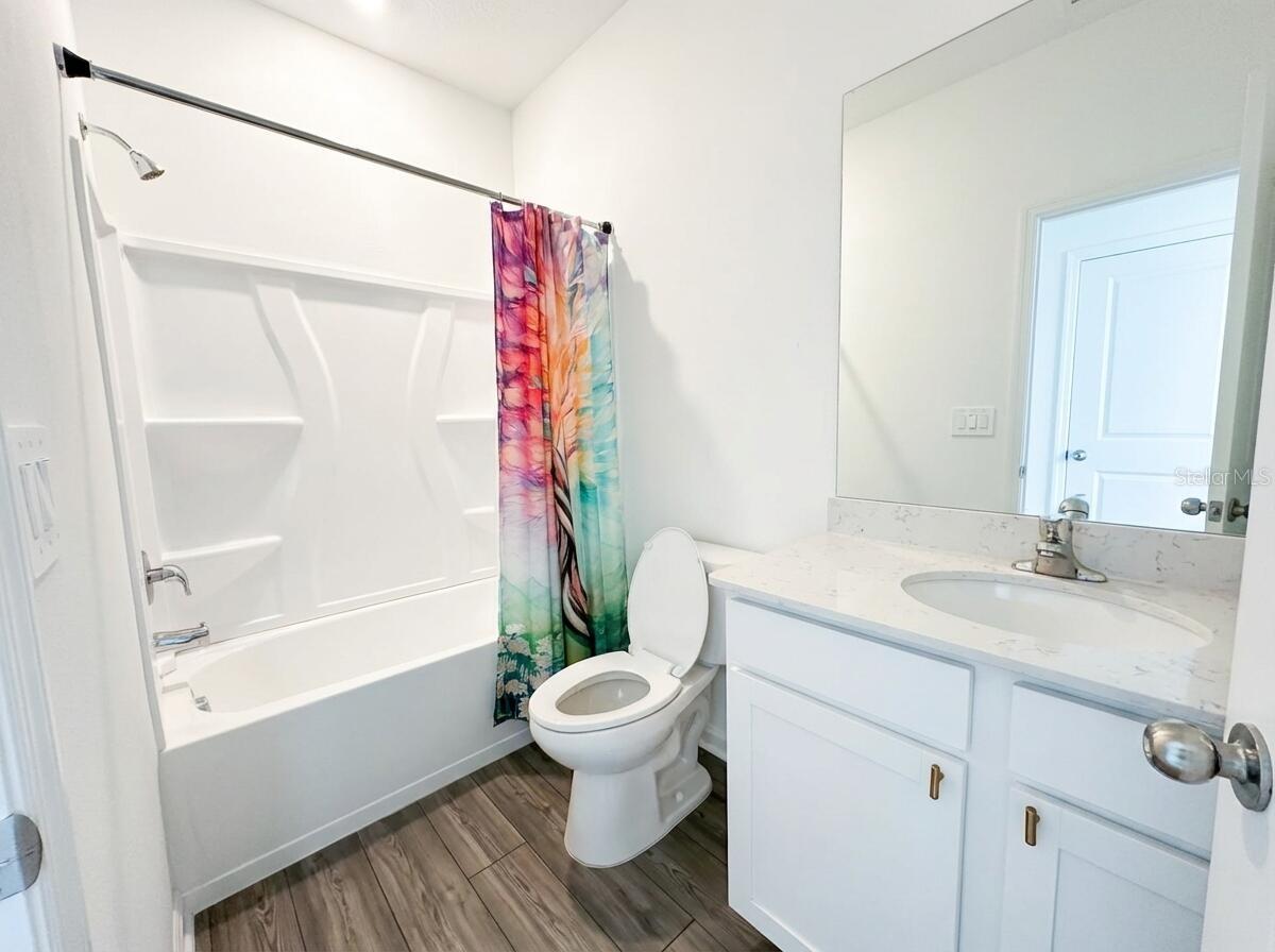 MARION RANCH PH 2 - Residential