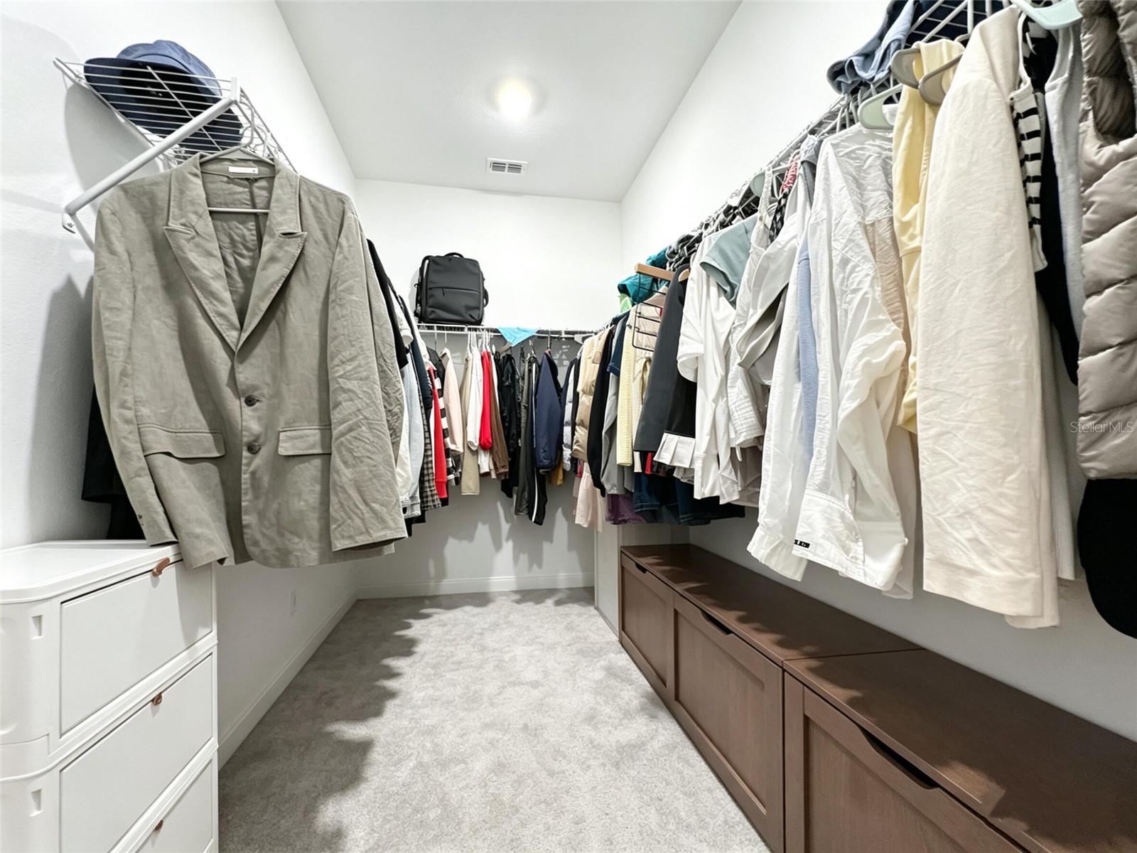 MARION RANCH PH 2 - Residential