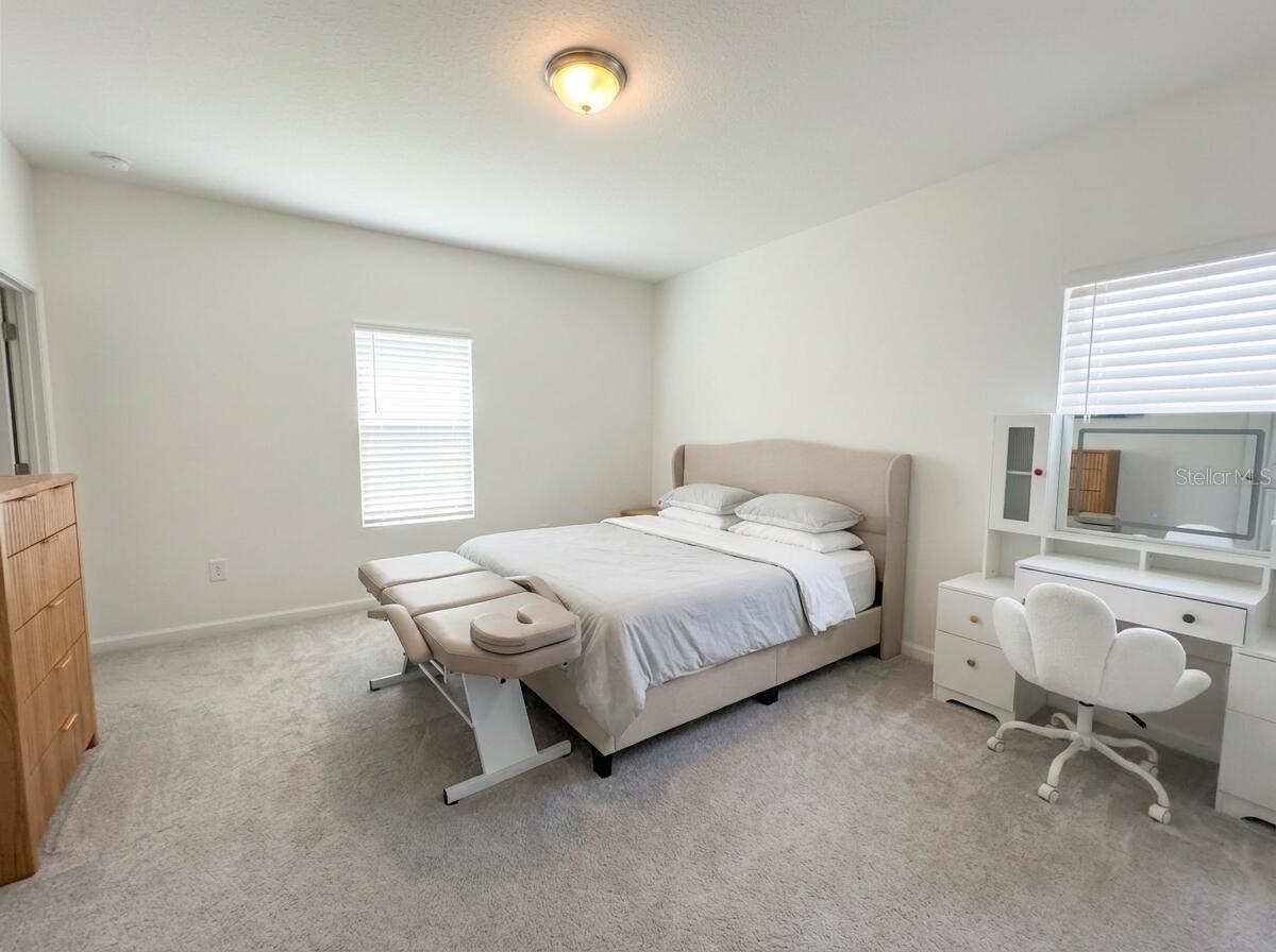 MARION RANCH PH 2 - Residential