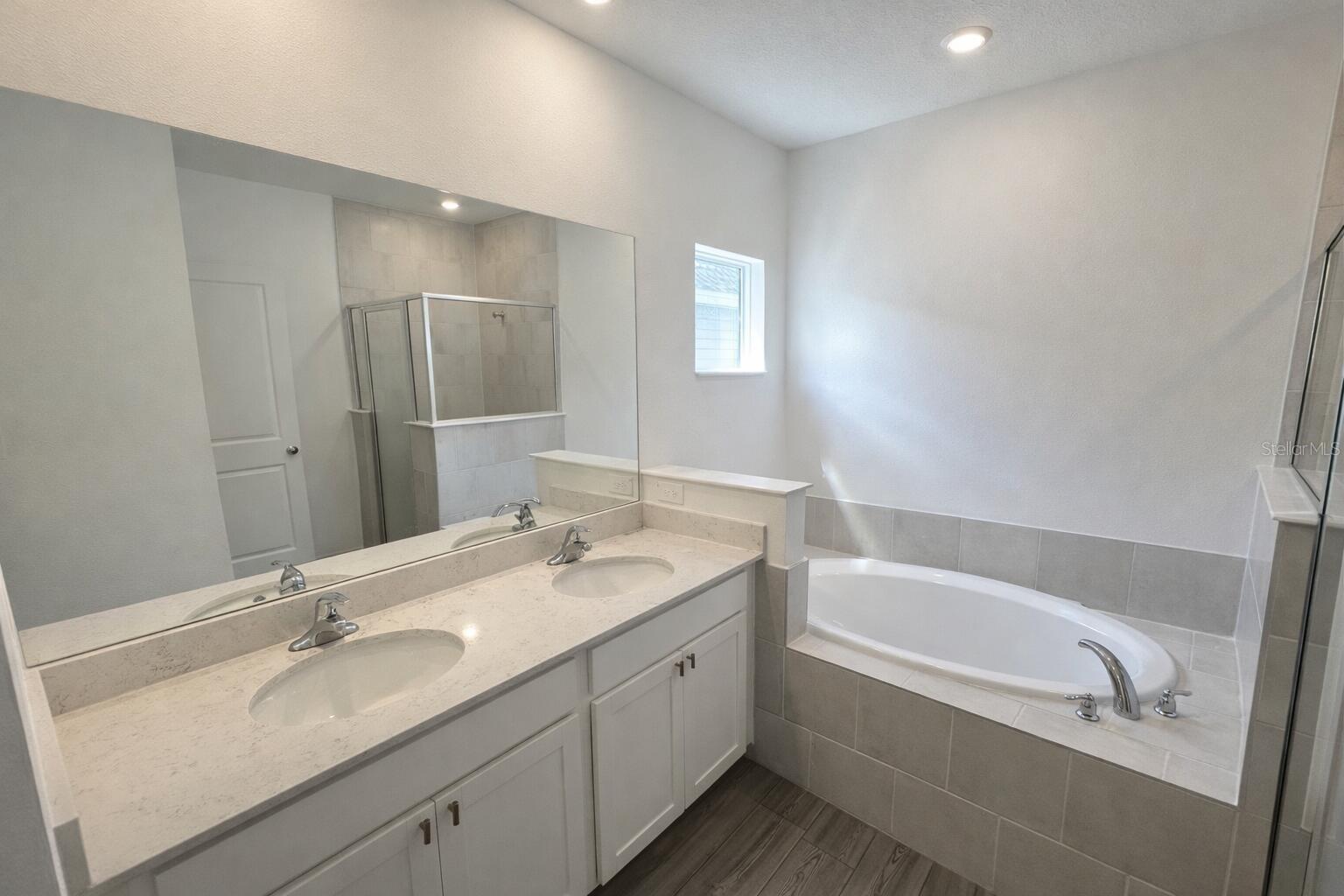 MARION RANCH PH 2 - Residential