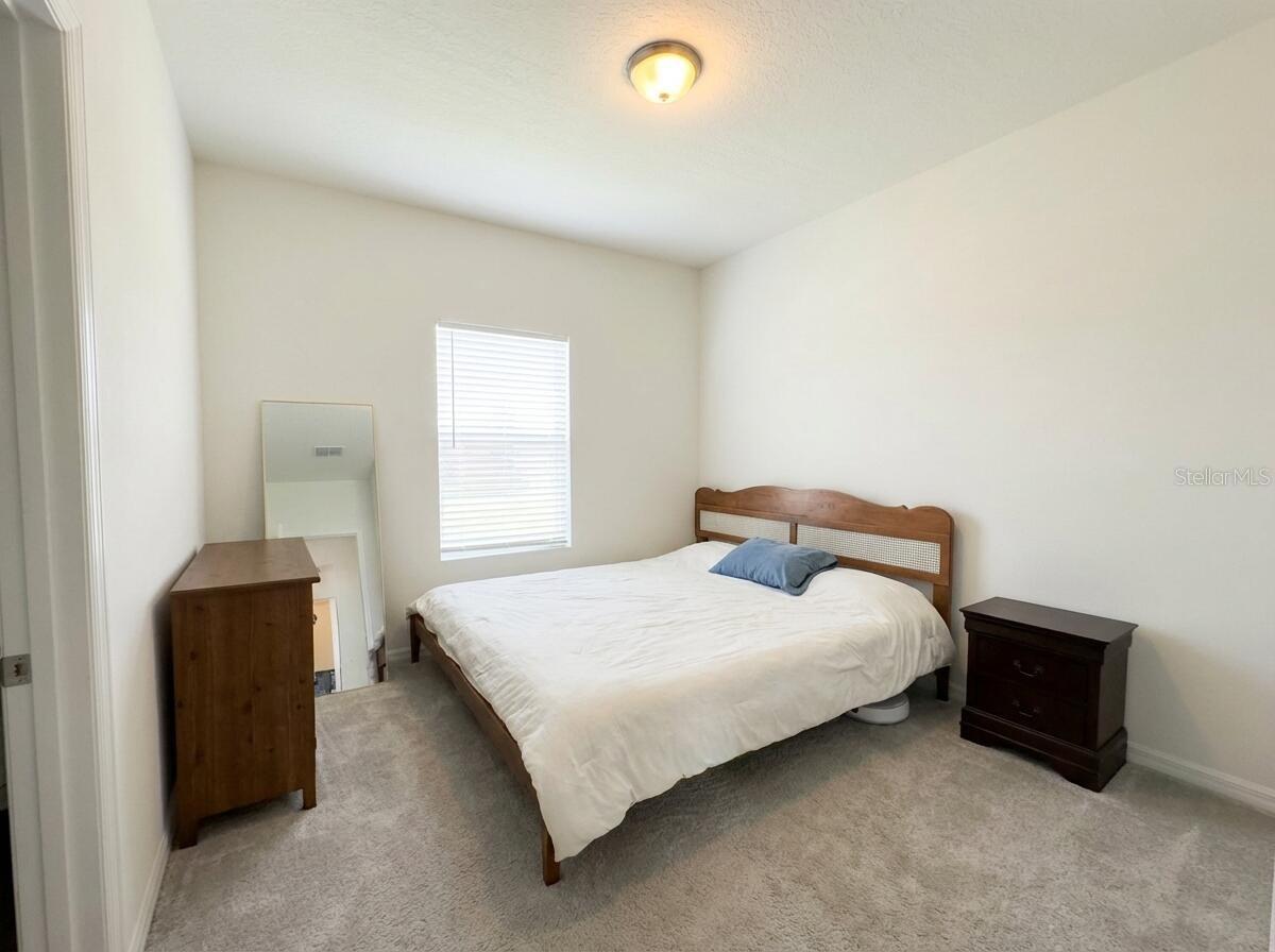 MARION RANCH PH 2 - Residential