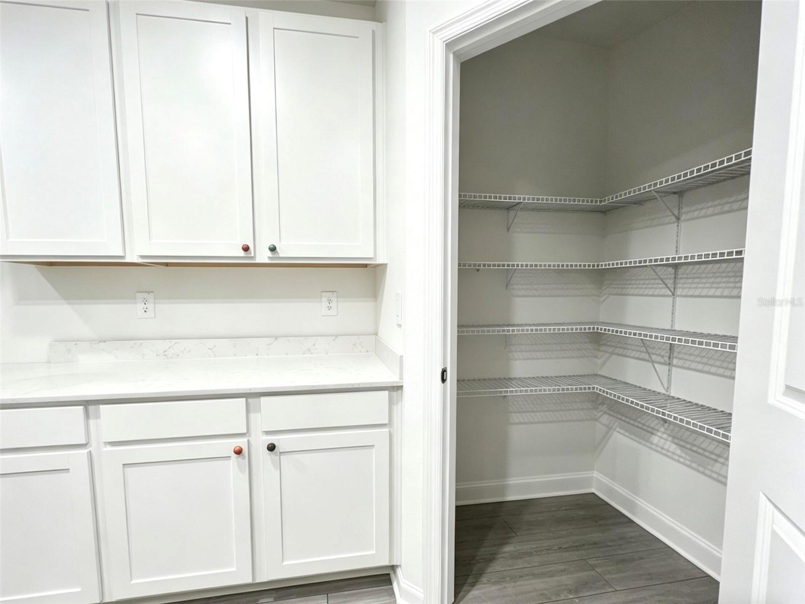 MARION RANCH PH 2 - Residential