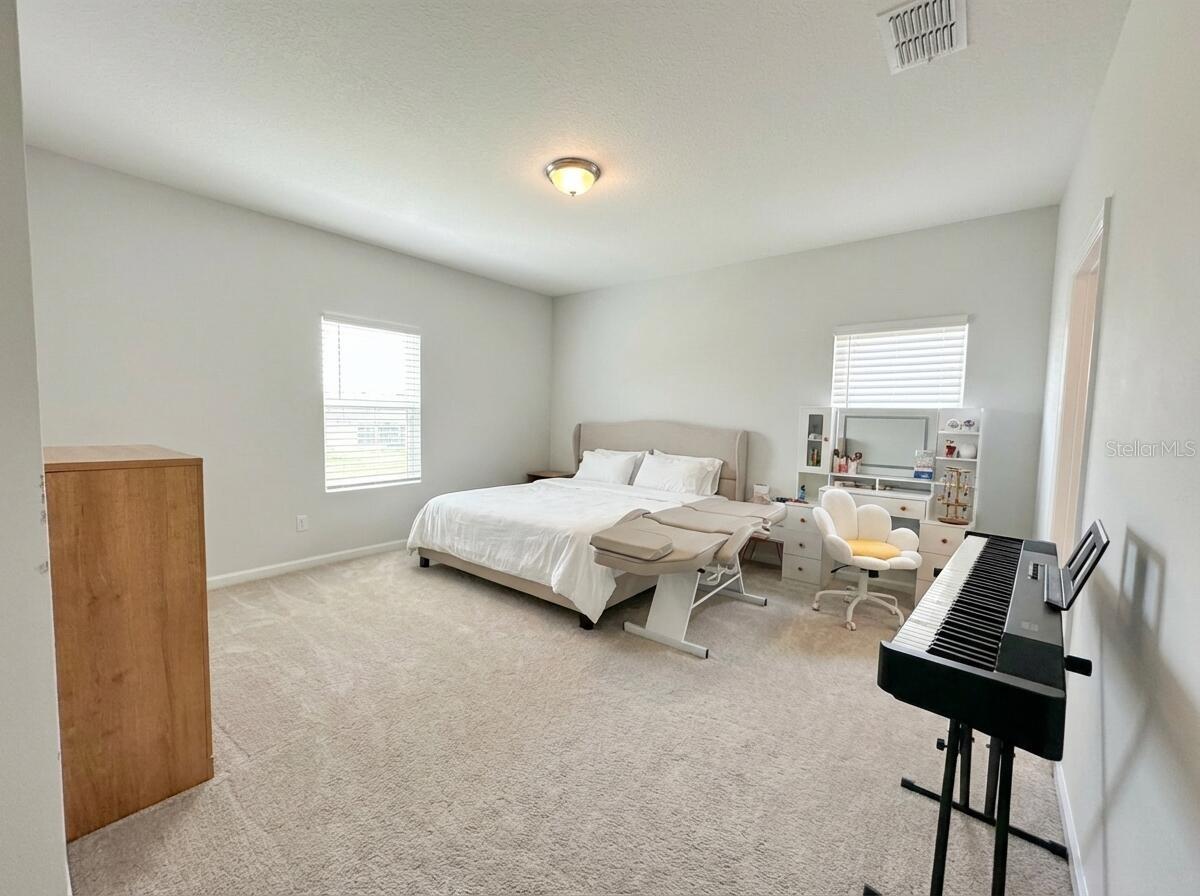 MARION RANCH PH 2 - Residential