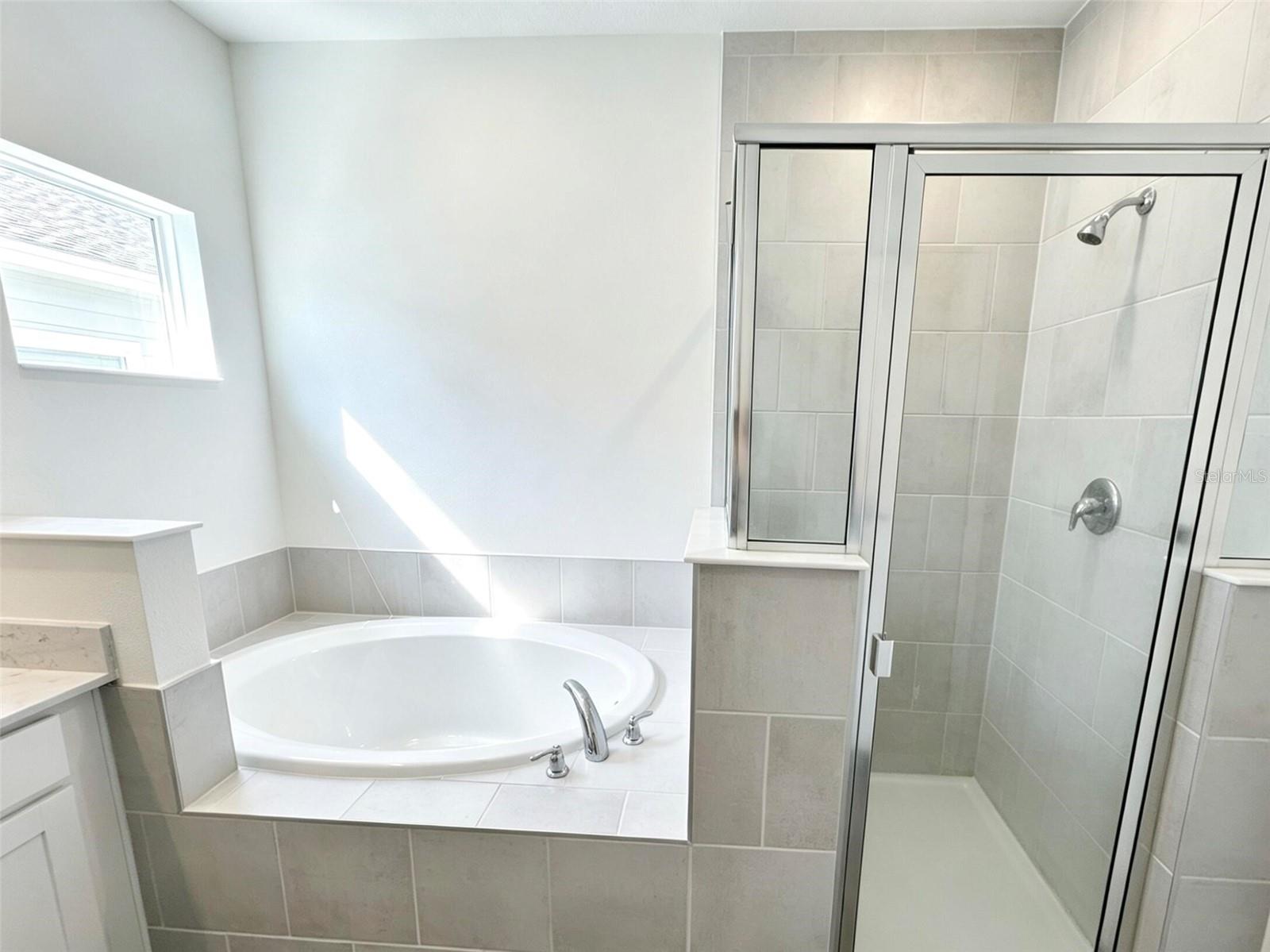 MARION RANCH PH 2 - Residential