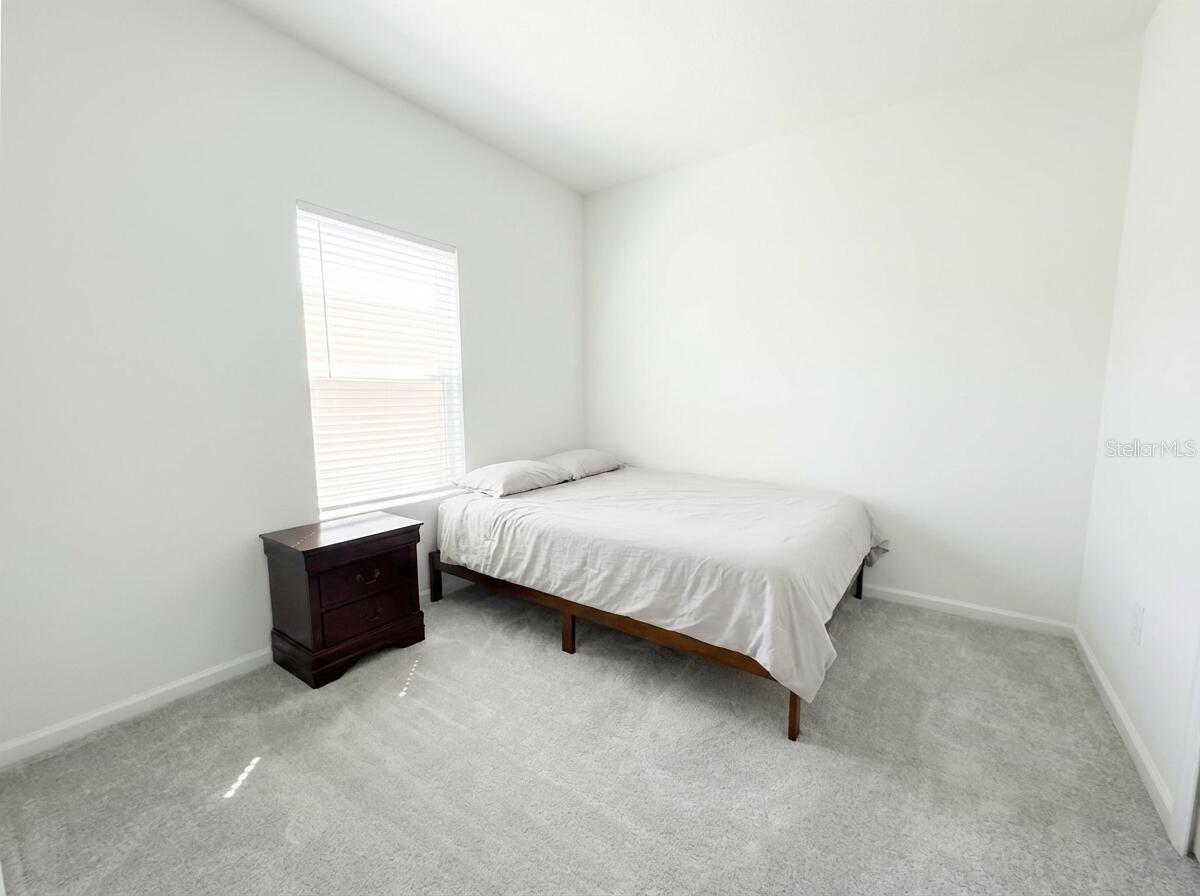 MARION RANCH PH 2 - Residential