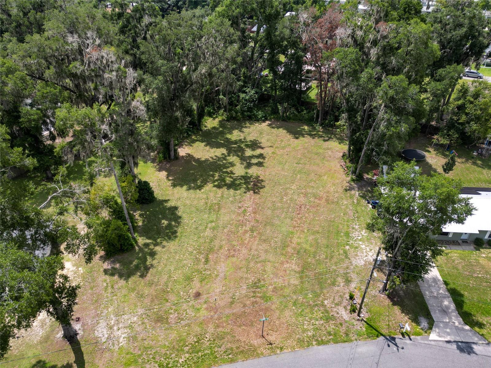 TBD SE 54TH AVENUE