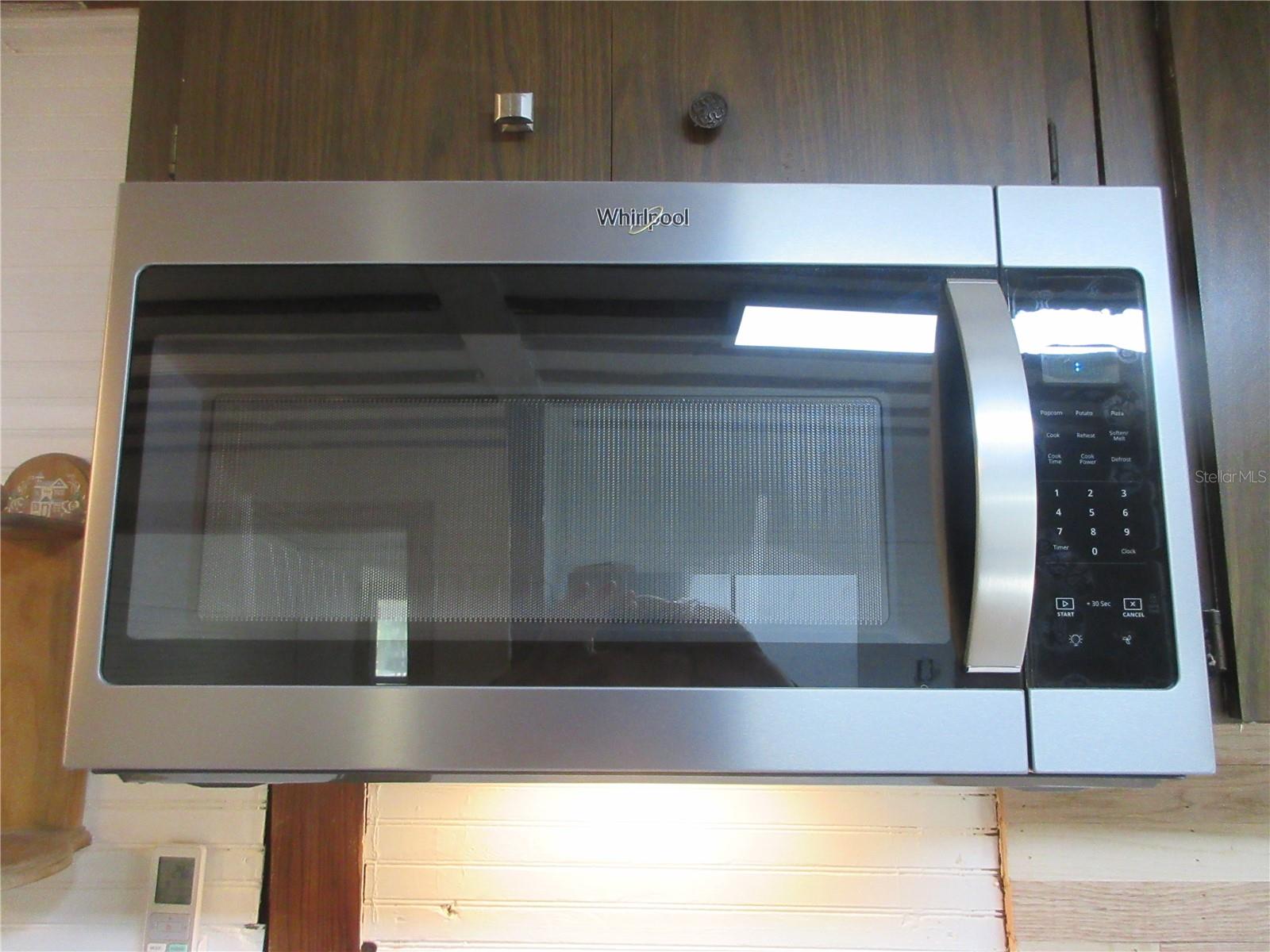 WOODS & LAKES - Residential