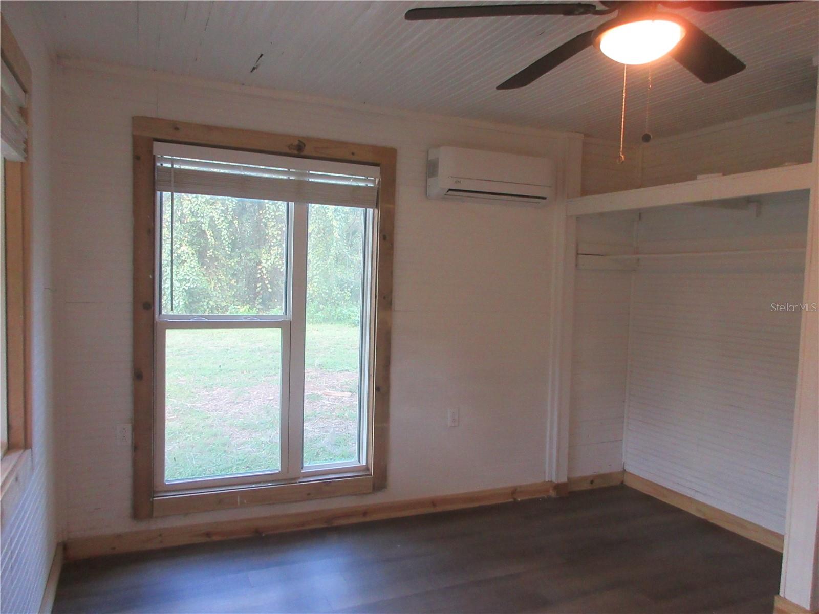 WOODS & LAKES - Residential