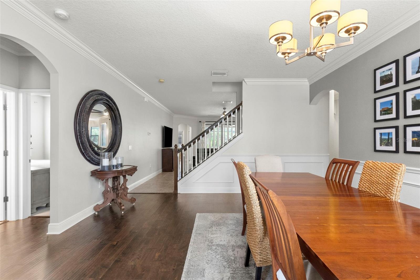 7957 HAMPTON LAKE DRIVE