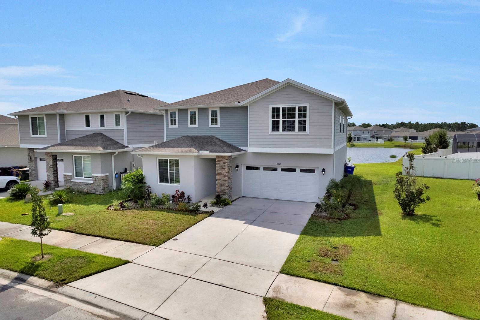 3941 SOUTHERN VISTA LOOP