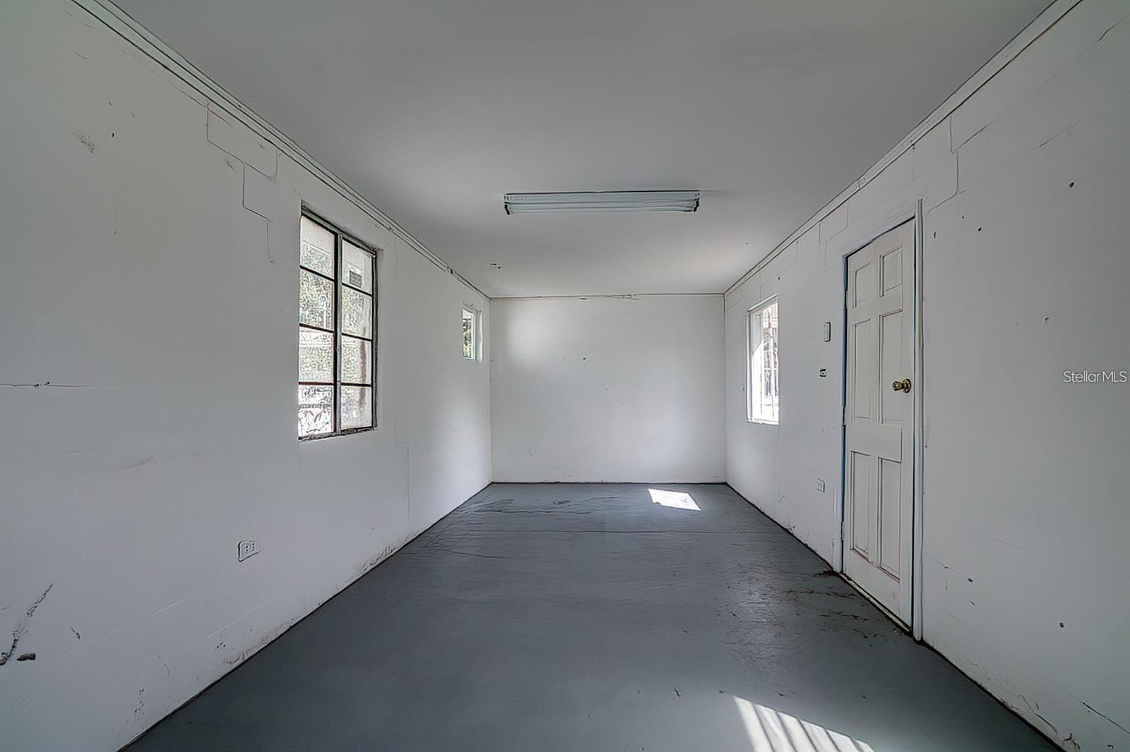 LAKE BONNY HEIGHTS - Residential