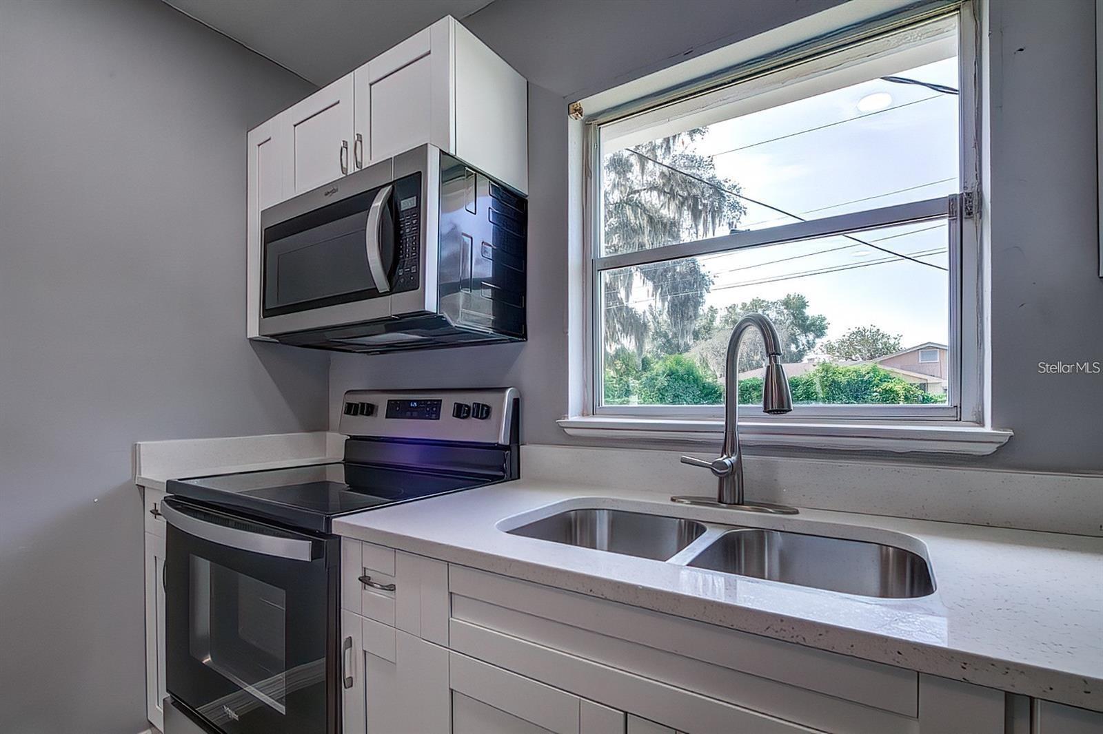 LAKE BONNY HEIGHTS - Residential