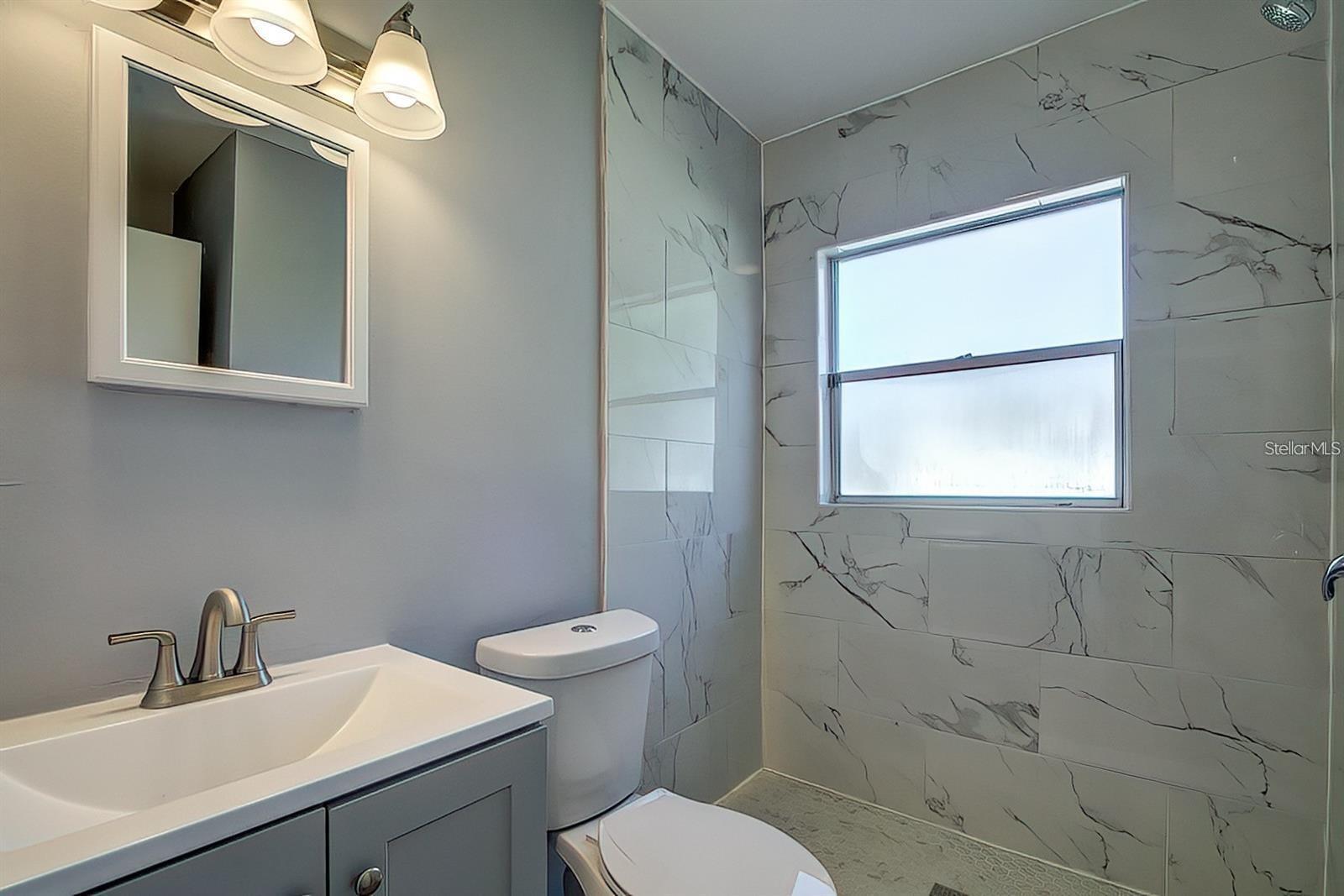 LAKE BONNY HEIGHTS - Residential