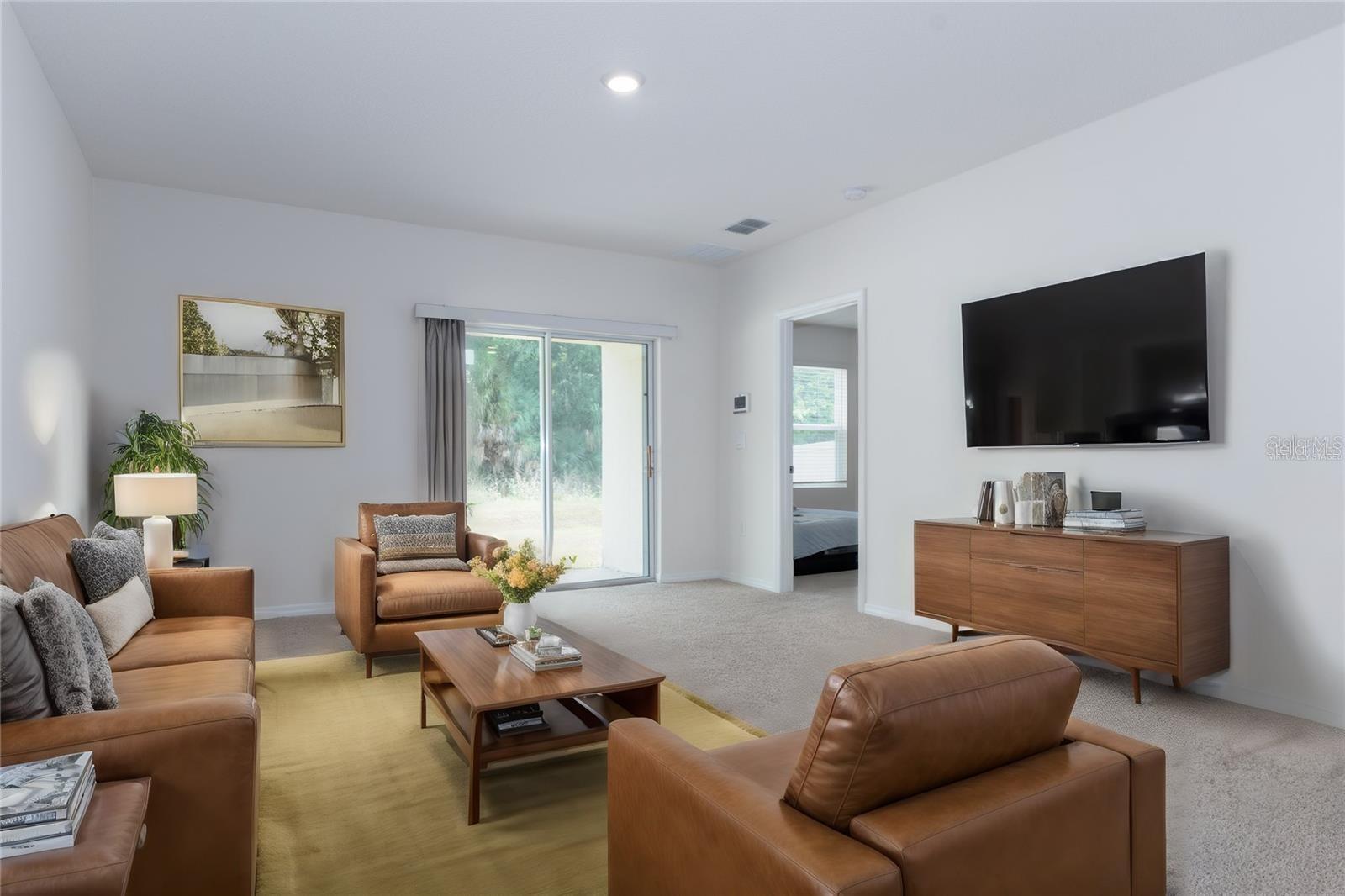 1267 BERRY LANE