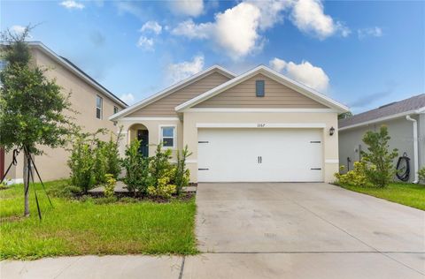 1267 BERRY LANE DAVENPORT FL 33837