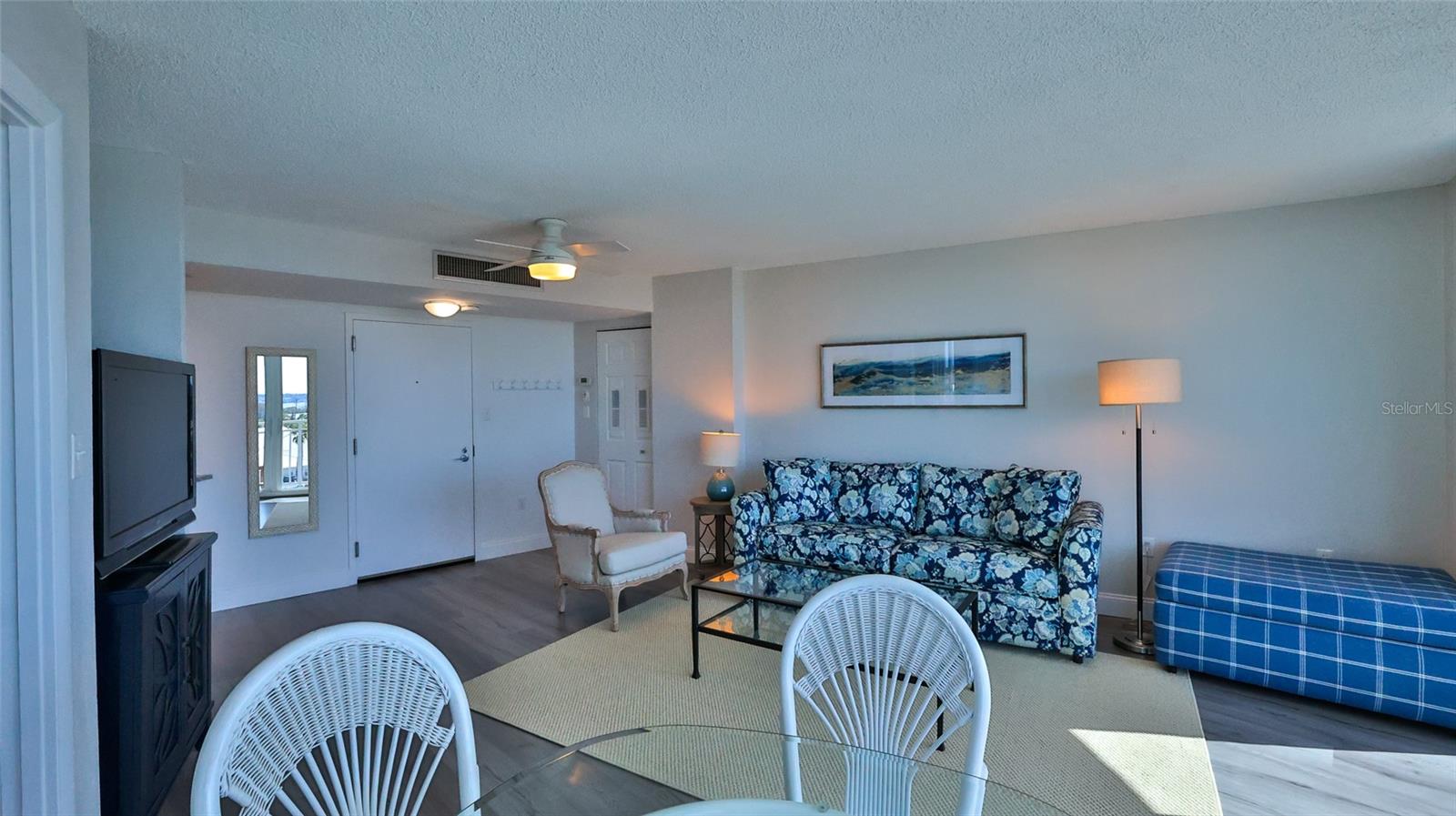 2625 S ATLANTIC AVENUE 7SW