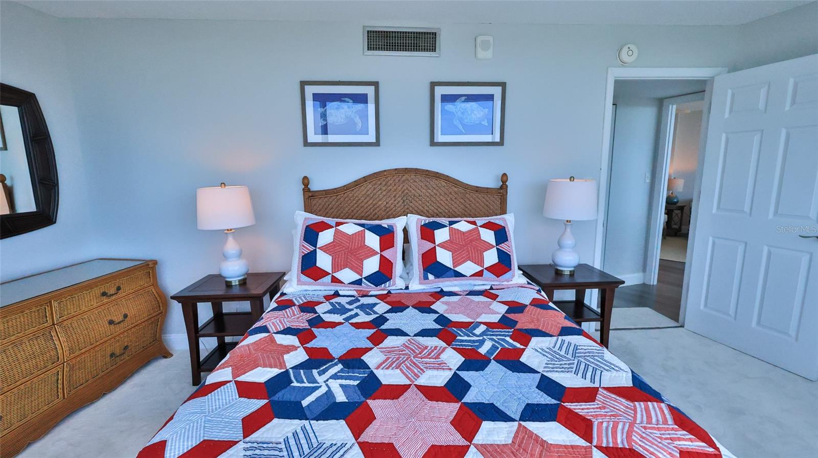 PECK PLAZA - Residential