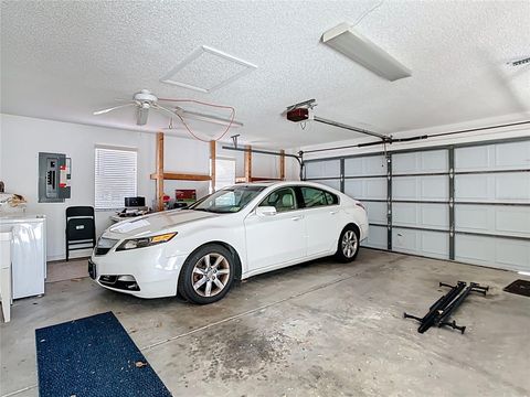 listing image 30