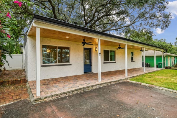 1717 W ELDRED DR, TAMPA, FL 33603 - Image a35e86eea8dd02e9d8d10aabf7cee816/1565562323
