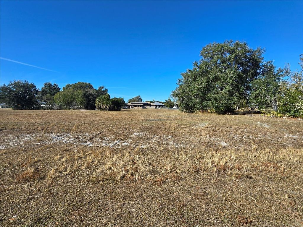 Photo of 508 San Marco Drive, Sebring, FL 33876 (MLS # S5141159)