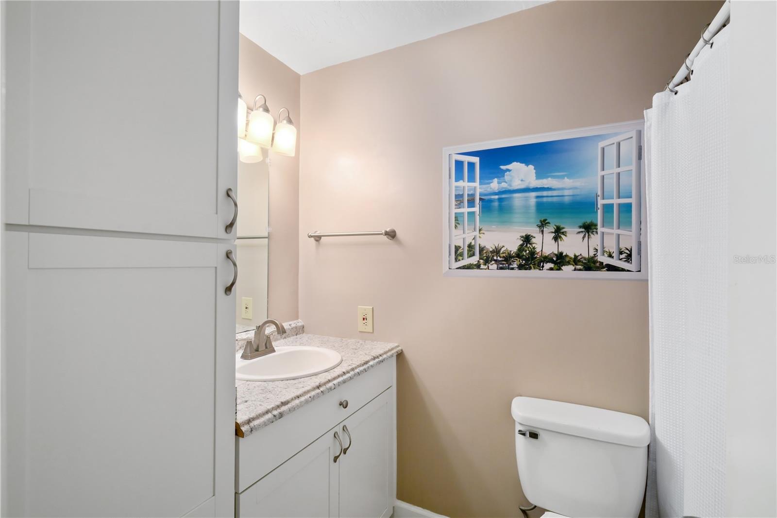 SANDALWOOD CONDMINIUM - Residential