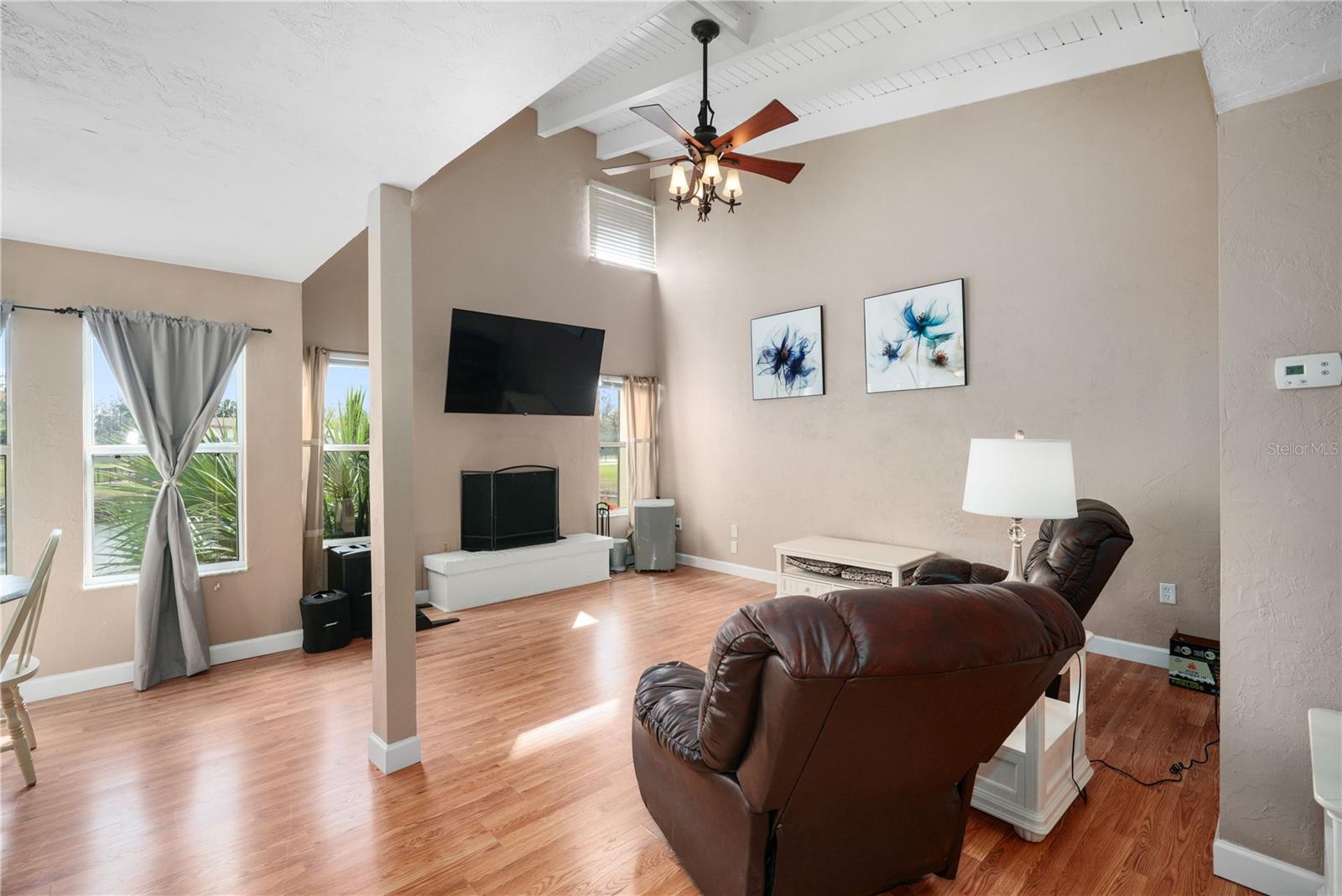 SANDALWOOD CONDMINIUM - Residential