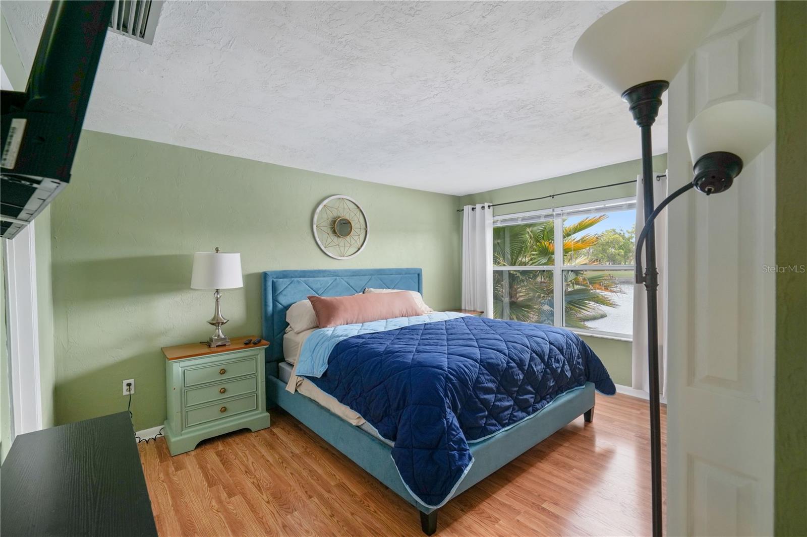 SANDALWOOD CONDMINIUM - Residential