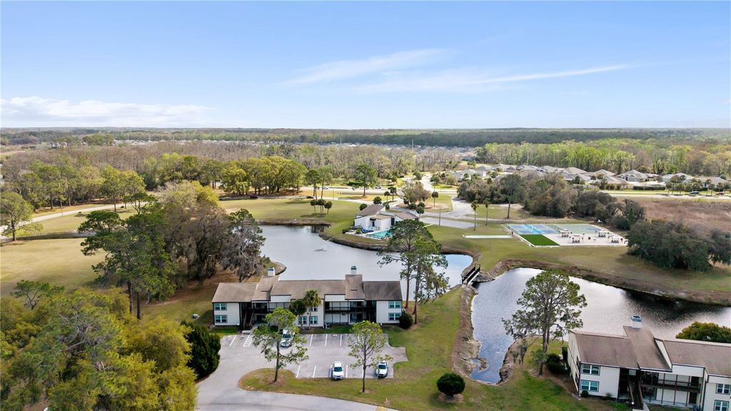 Photo of 17203 Sandalwood Drive #17203, Wildwood, FL 34785 (MLS # G5109017)