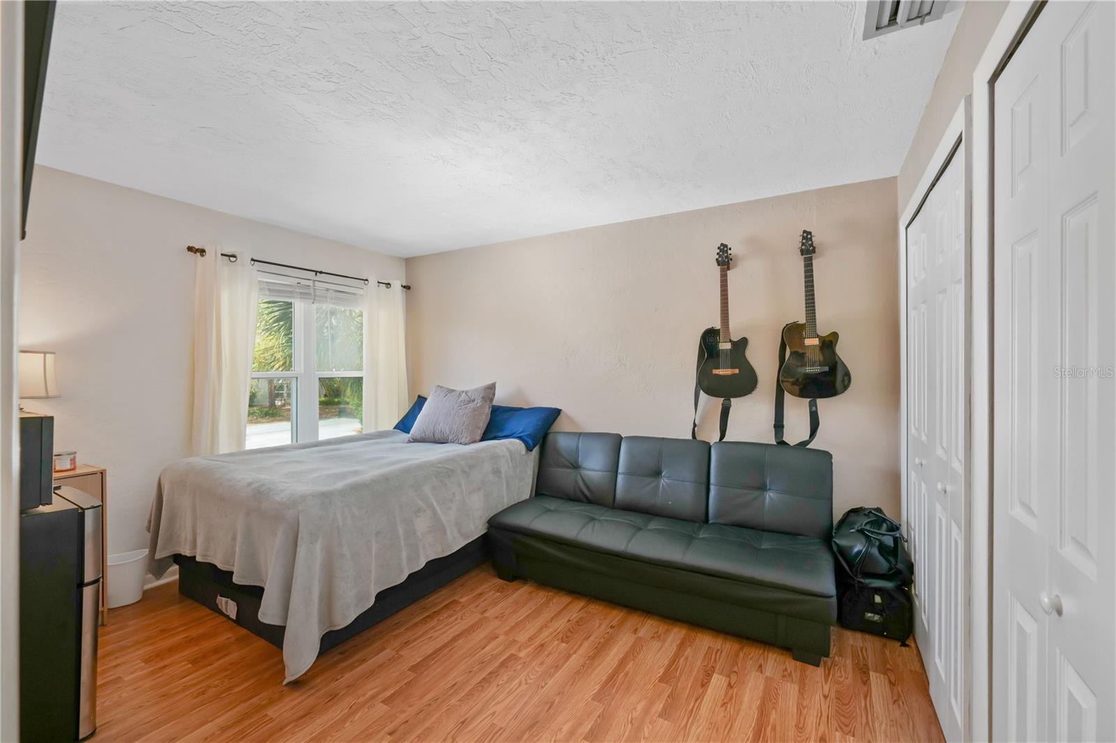 SANDALWOOD CONDMINIUM - Residential