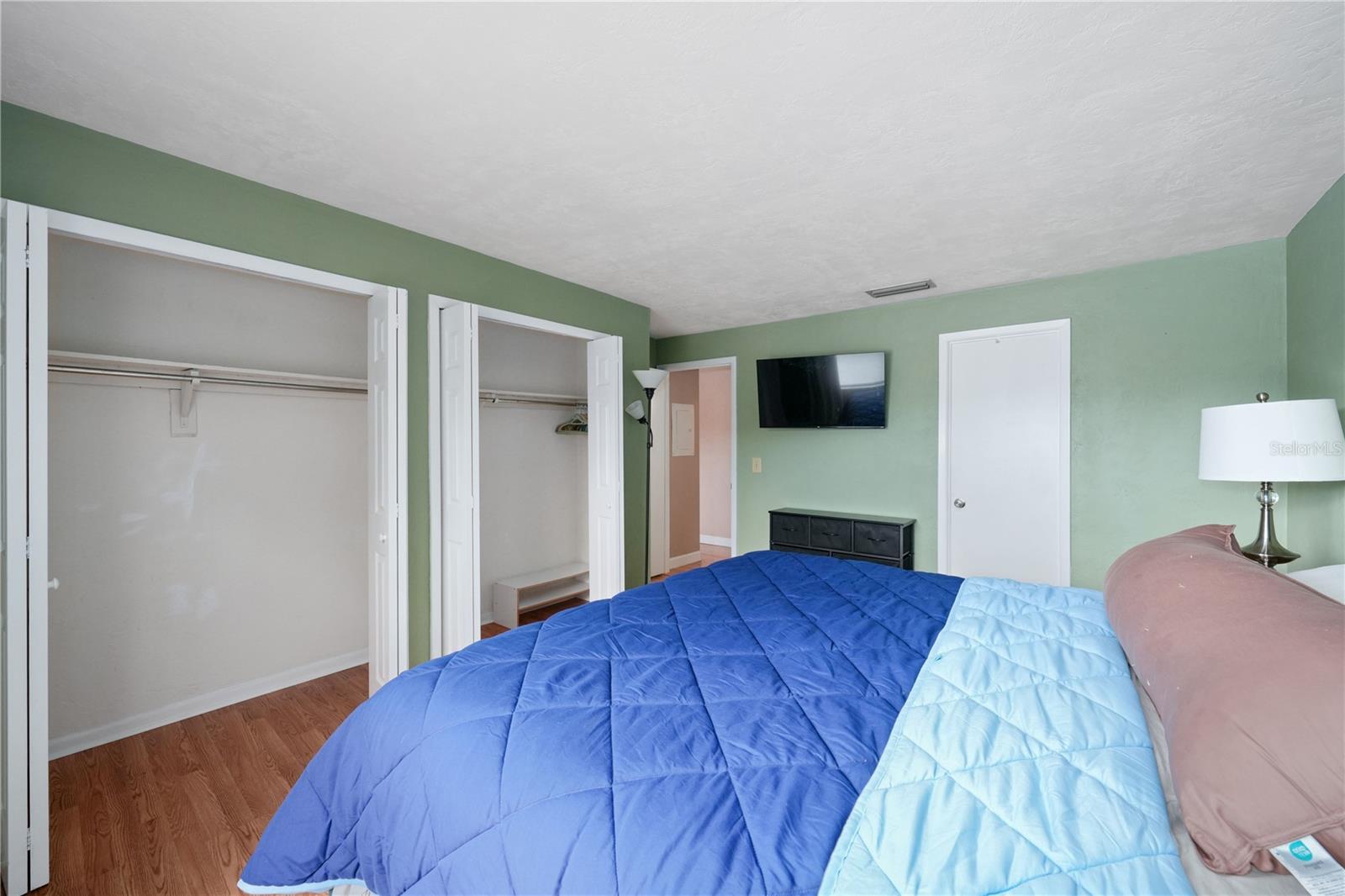 SANDALWOOD CONDMINIUM - Residential