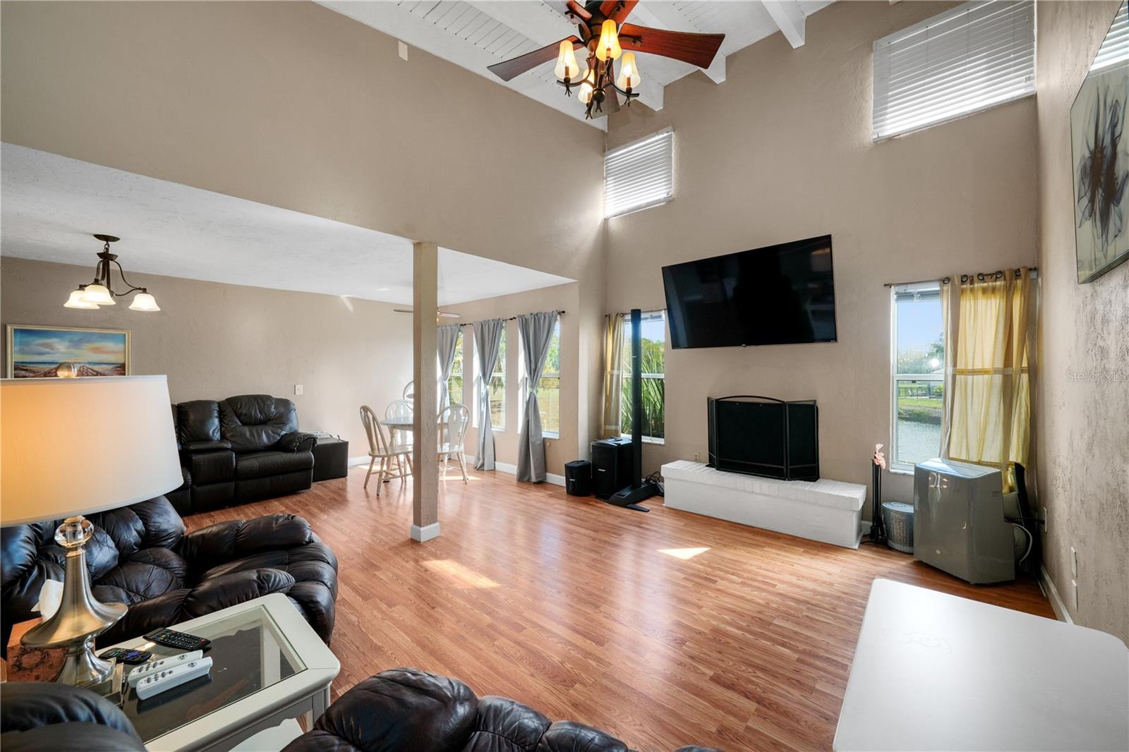 SANDALWOOD CONDMINIUM - Residential